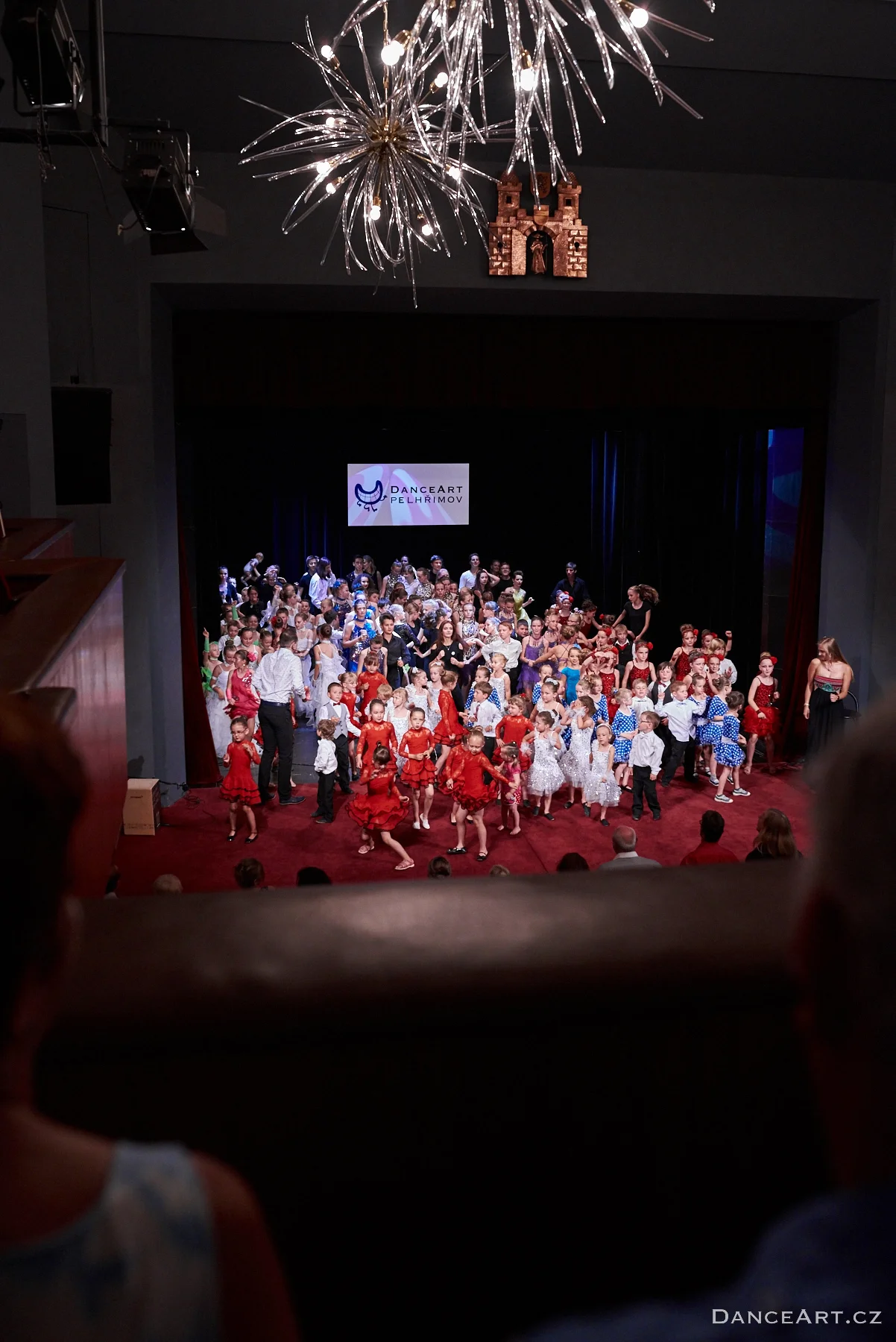 WEB_DanceArt-Akademie-2017_michalfanta-com_2017_0138.jpg