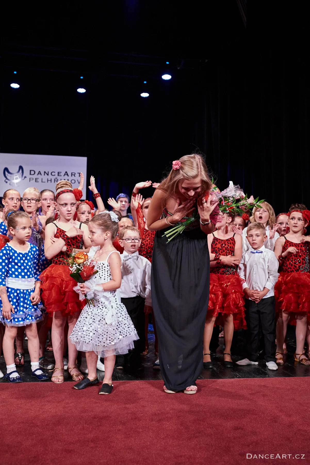 WEB_DanceArt-Akademie-2017_michalfanta-com_2017_0140.jpg