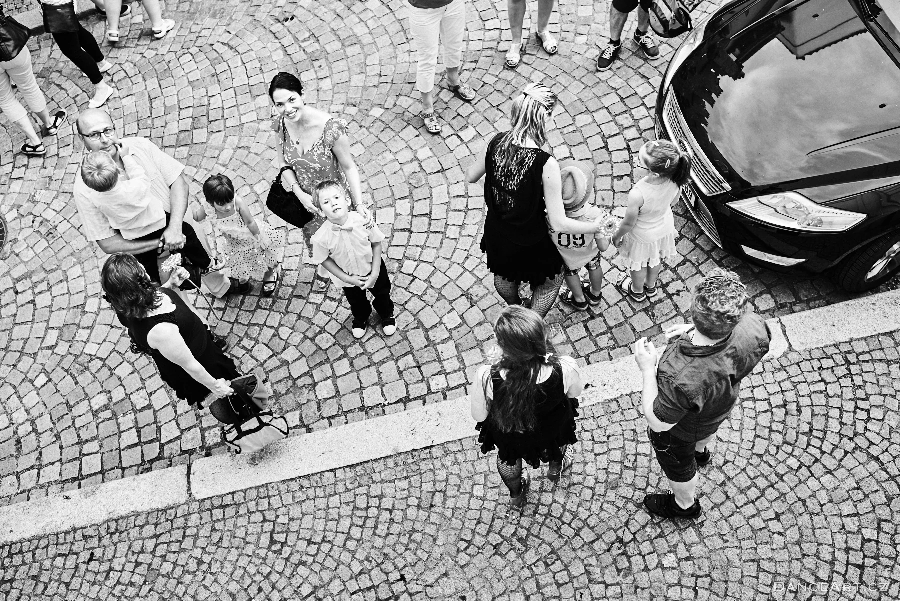 WEB_DanceArt-Akademie-2017_michalfanta-com_2017_0144.jpg