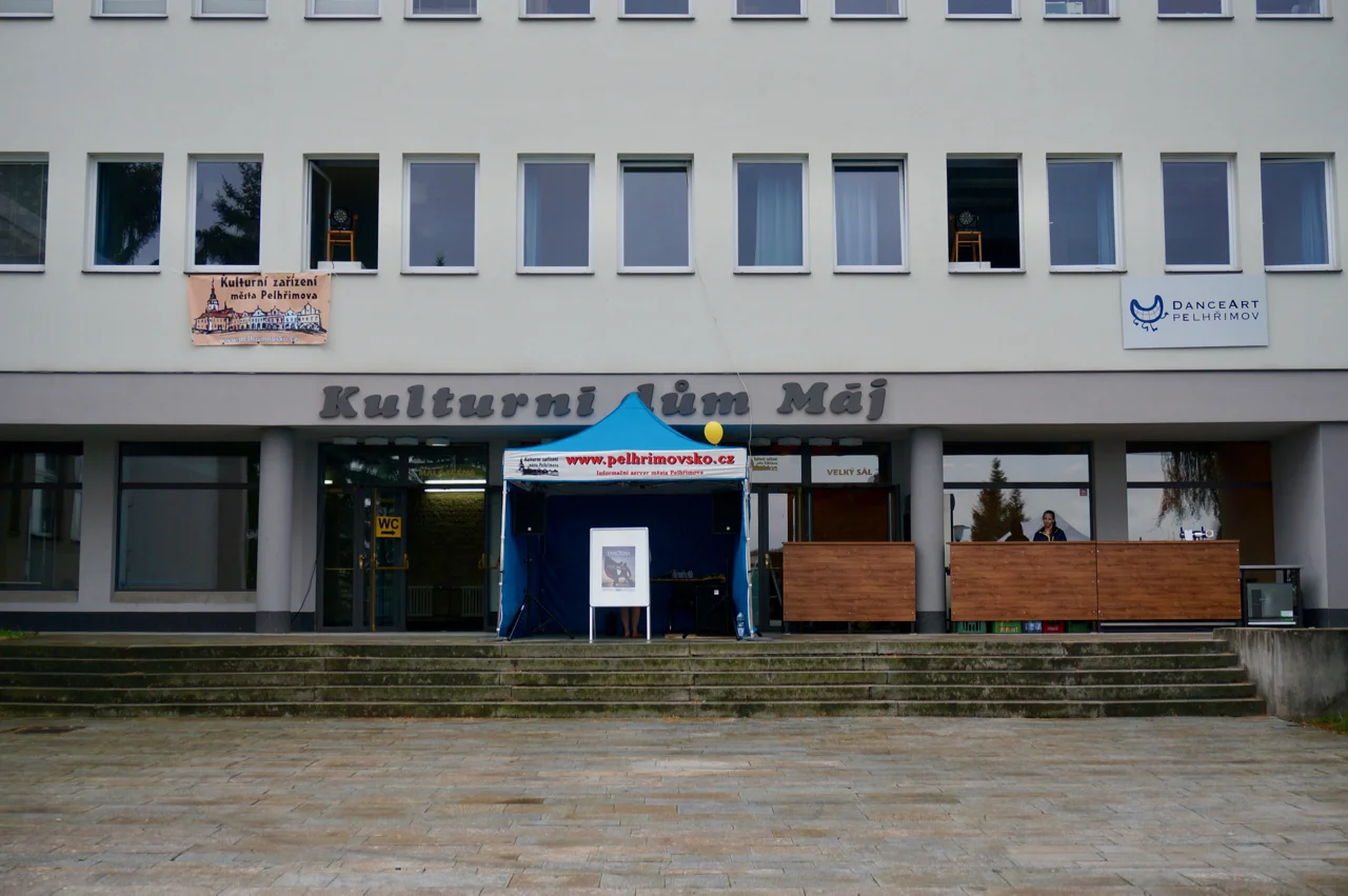 Letní Pelhřimovská tančírna 2016 - 4.jpg