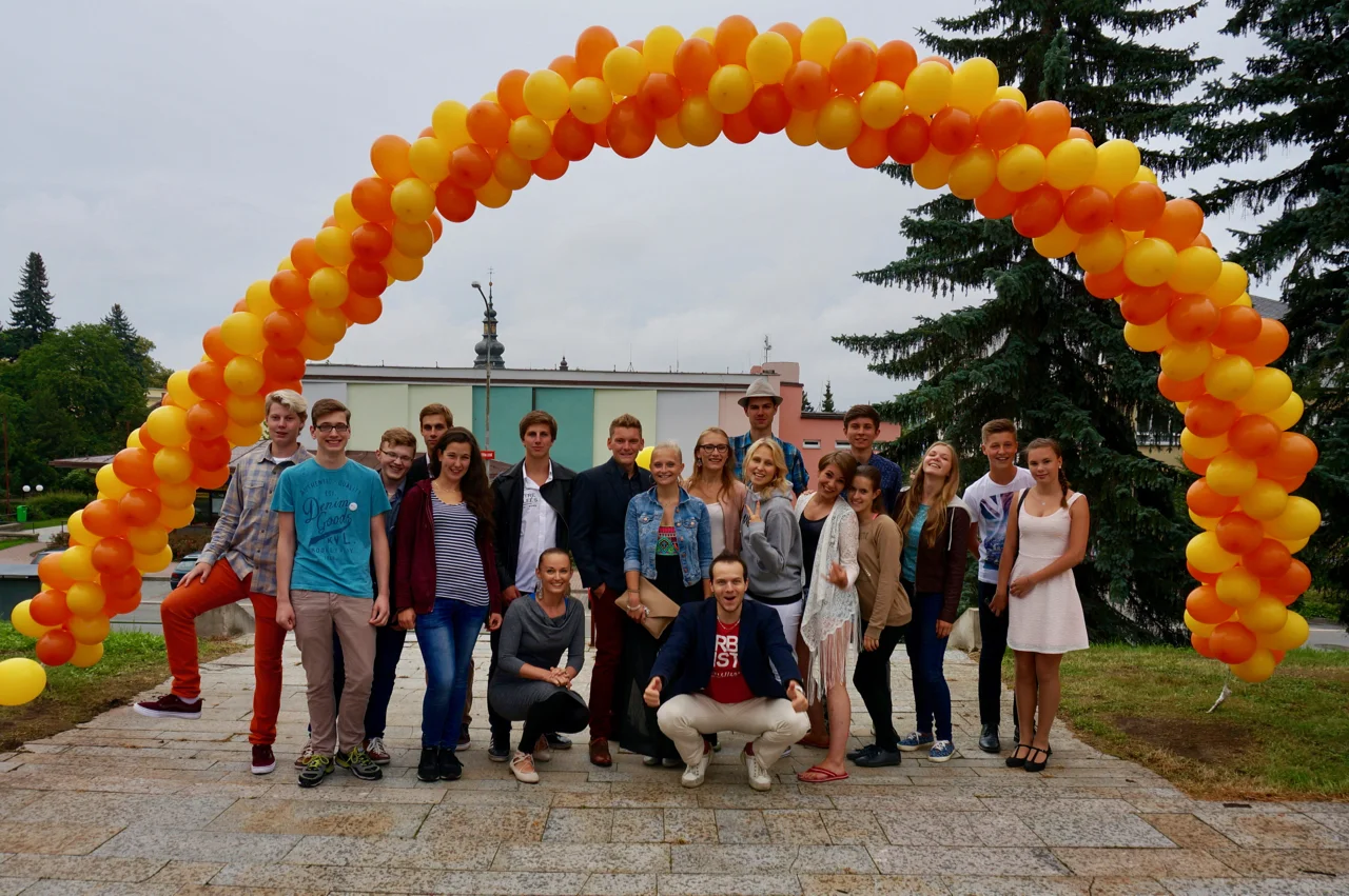 Letní Pelhřimovská tančírna 2016 - 13.jpg