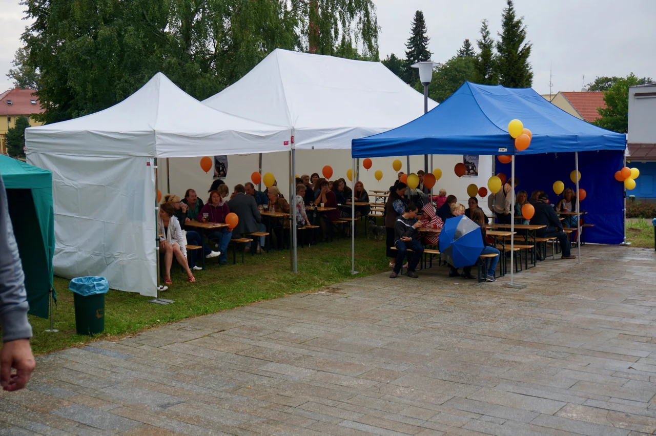 Letní Pelhřimovská tančírna 2016 - 14.jpg