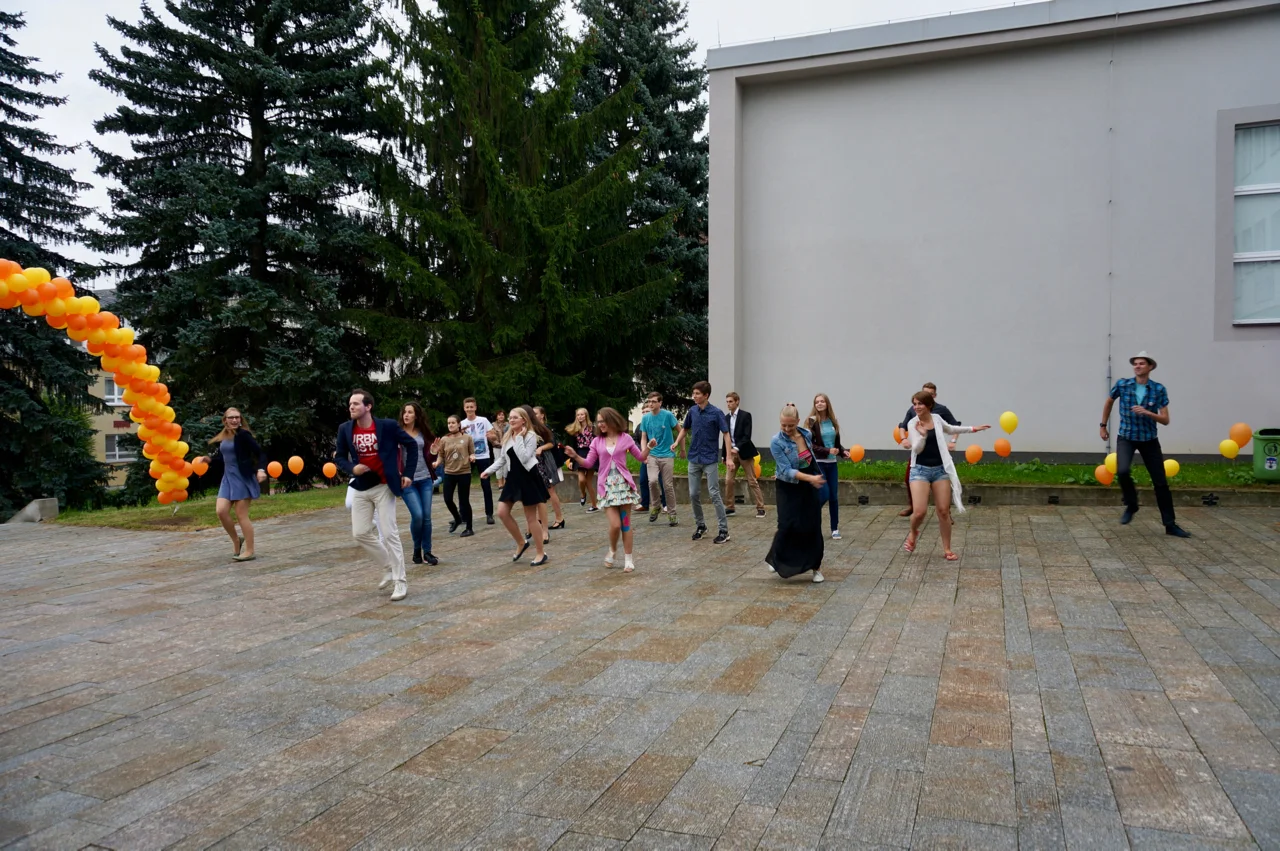 Letní Pelhřimovská tančírna 2016 - 19.jpg