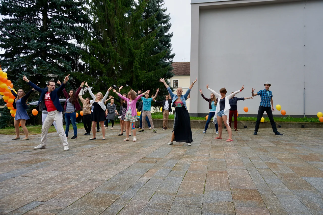 Letní Pelhřimovská tančírna 2016 - 20.jpg