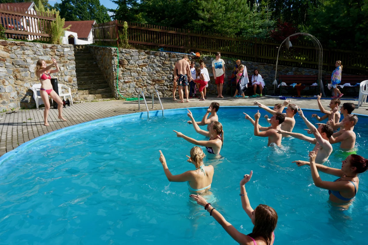 Summer DanceArt Camp 2016 - 6.jpg
