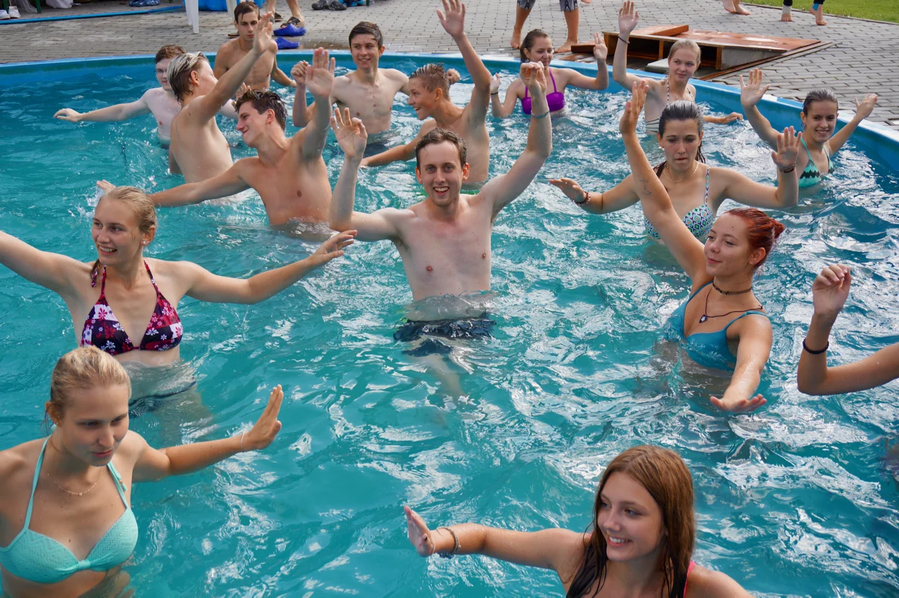 Summer DanceArt Camp 2016 - 7.jpg