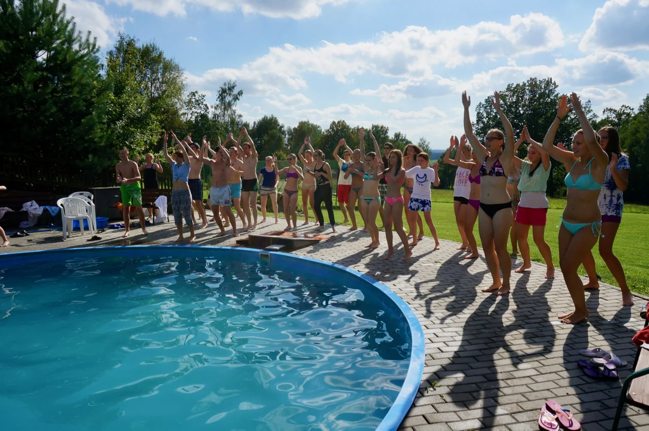 Summer DanceArt Camp 2016 - 9.jpg