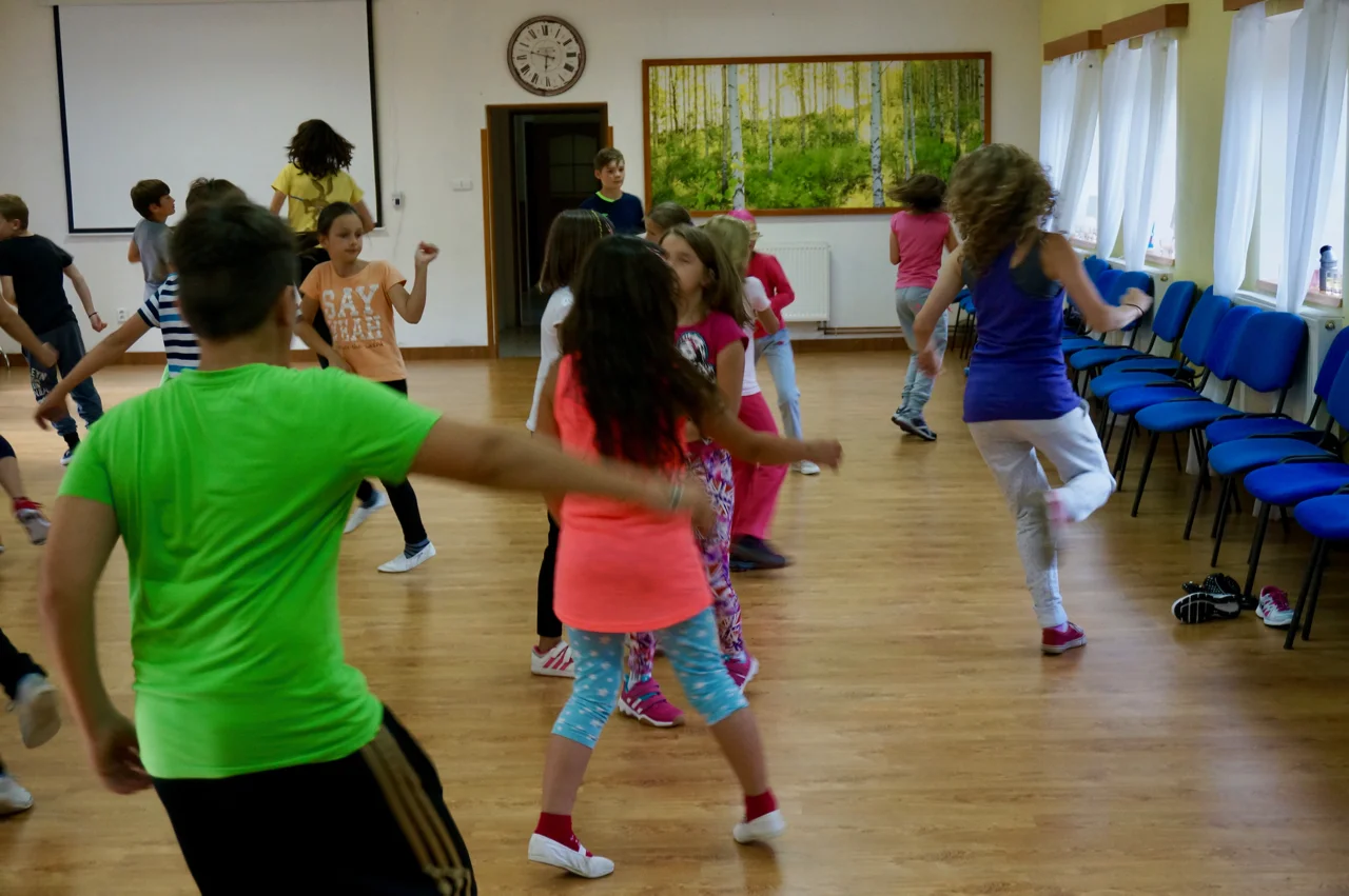 Summer DanceArt Camp 2016 - 13.jpg