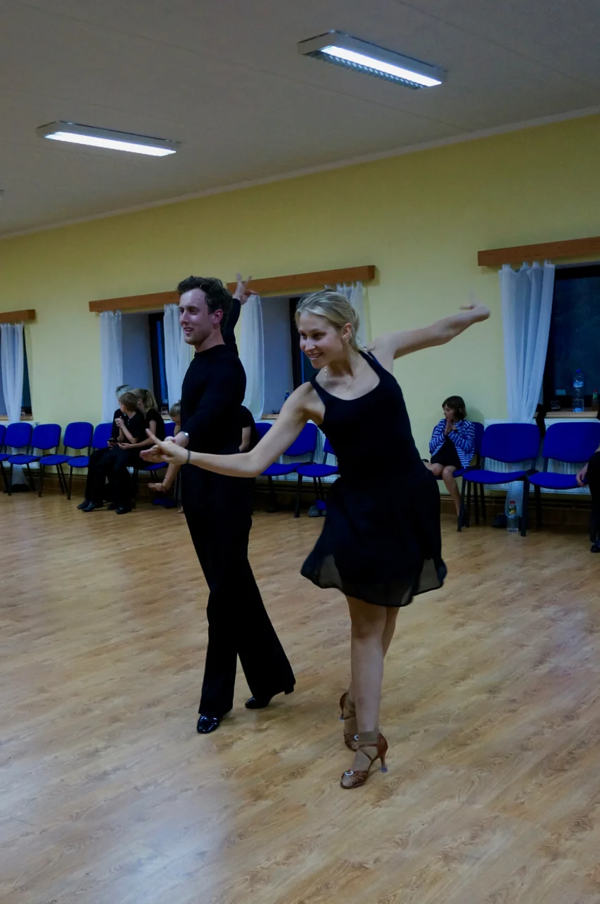 Summer DanceArt Camp 2016 - 24.jpg