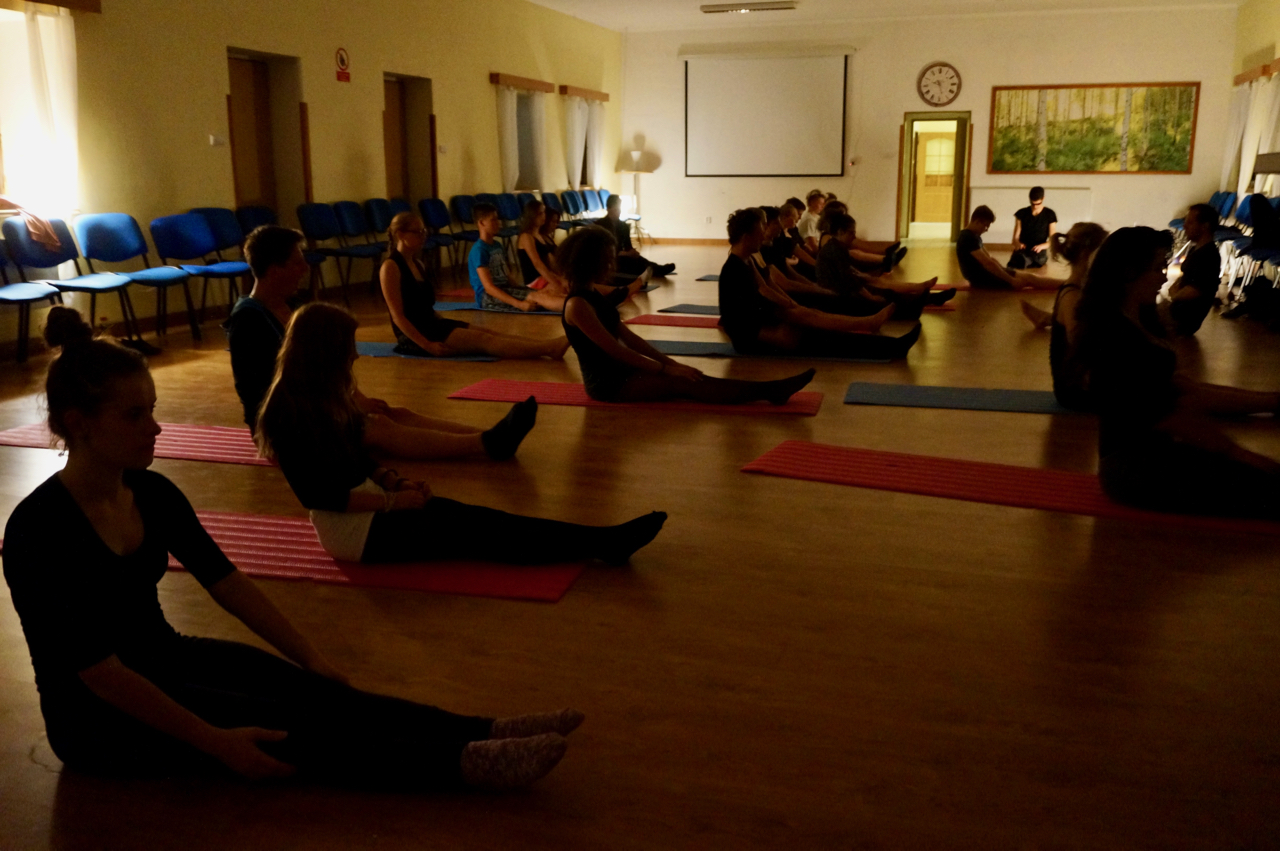 Summer DanceArt Camp 2016 - 29.jpg