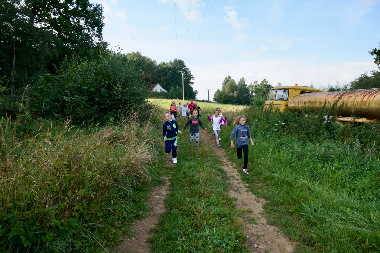 Summer DanceArt Camp 2016 - 33.jpg