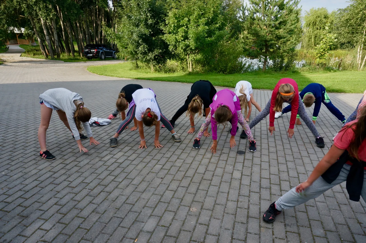 Summer DanceArt Camp 2016 - 34.jpg