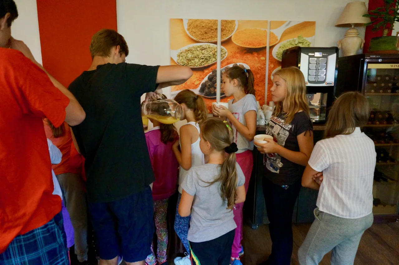 Summer DanceArt Camp 2016 - 36.jpg