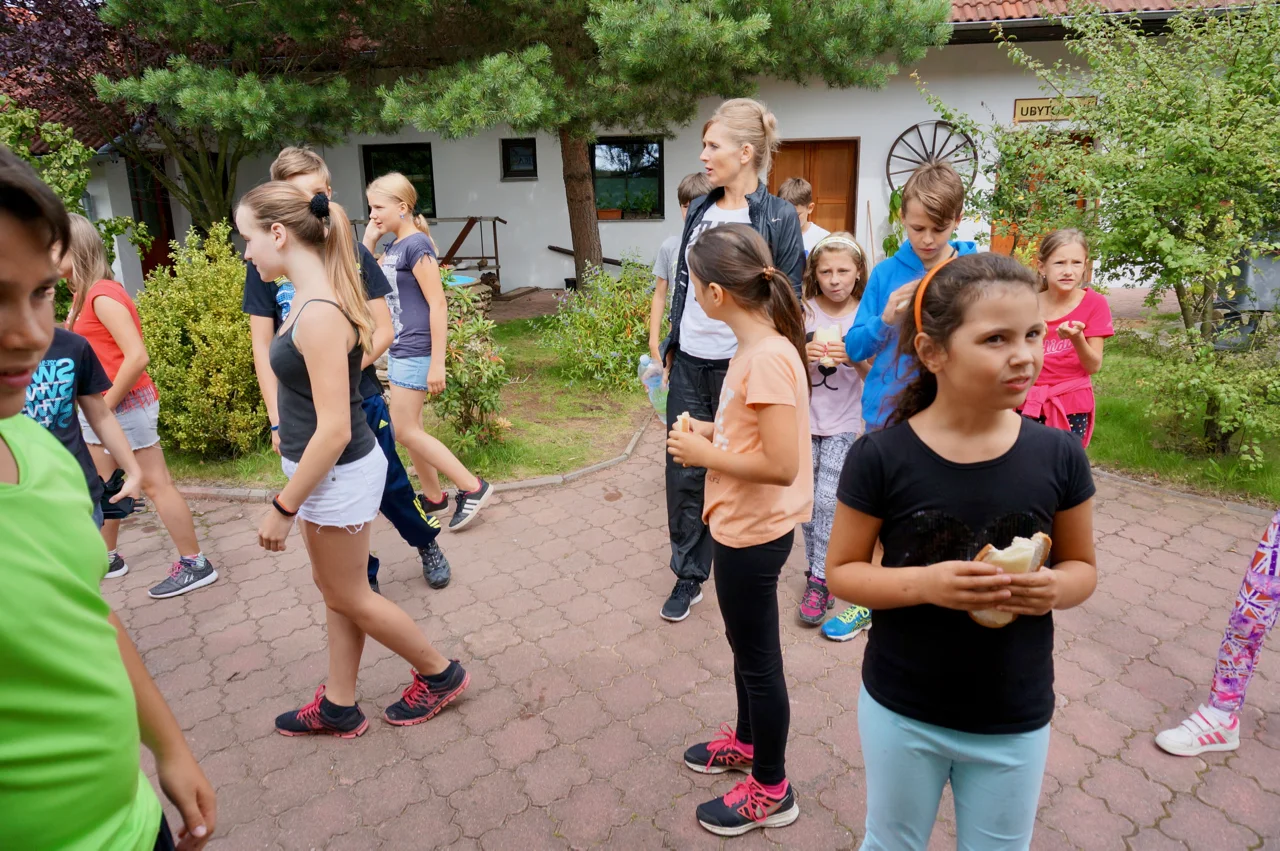 Summer DanceArt Camp 2016 - 40.jpg