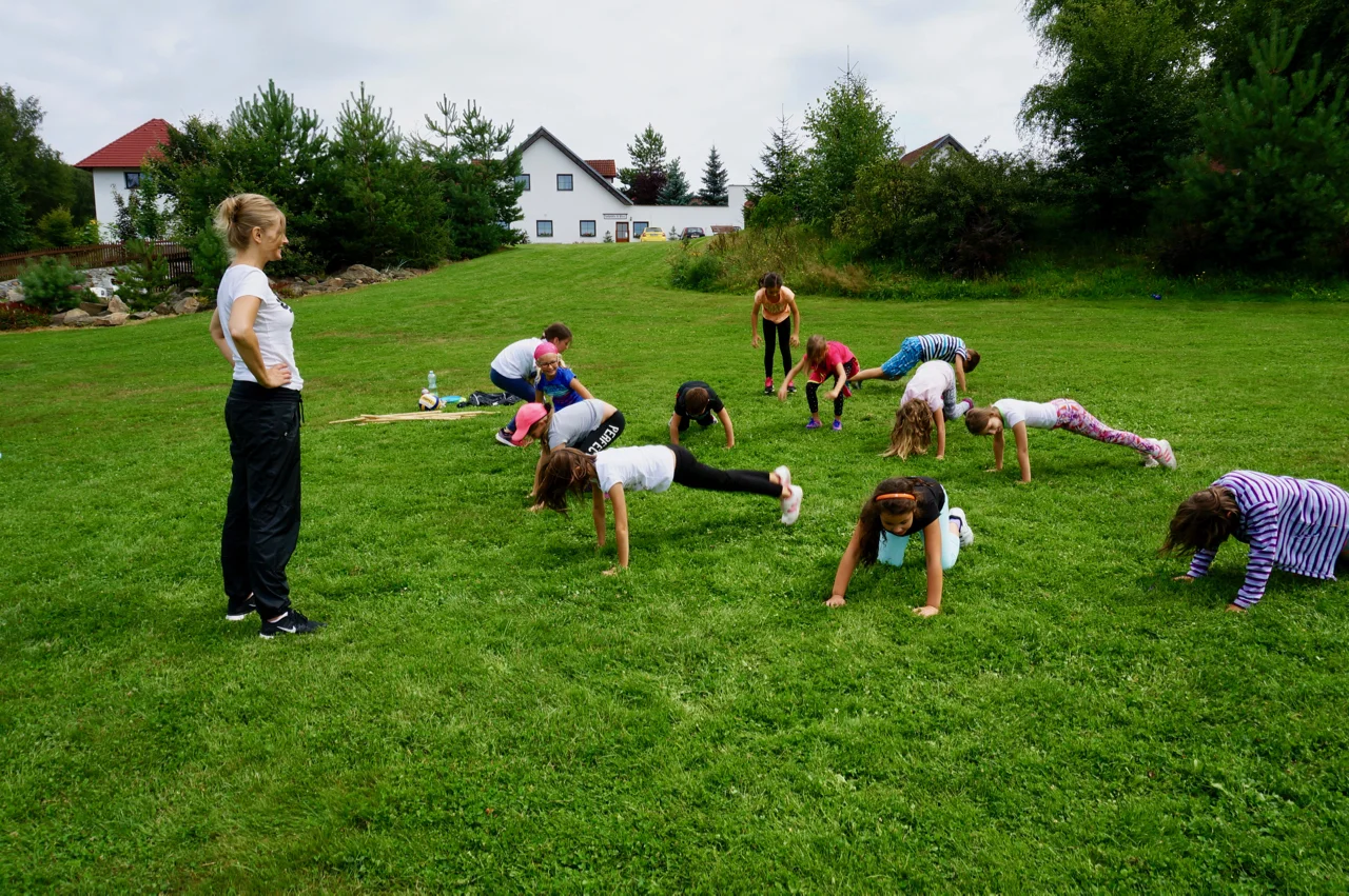 Summer DanceArt Camp 2016 - 45.jpg