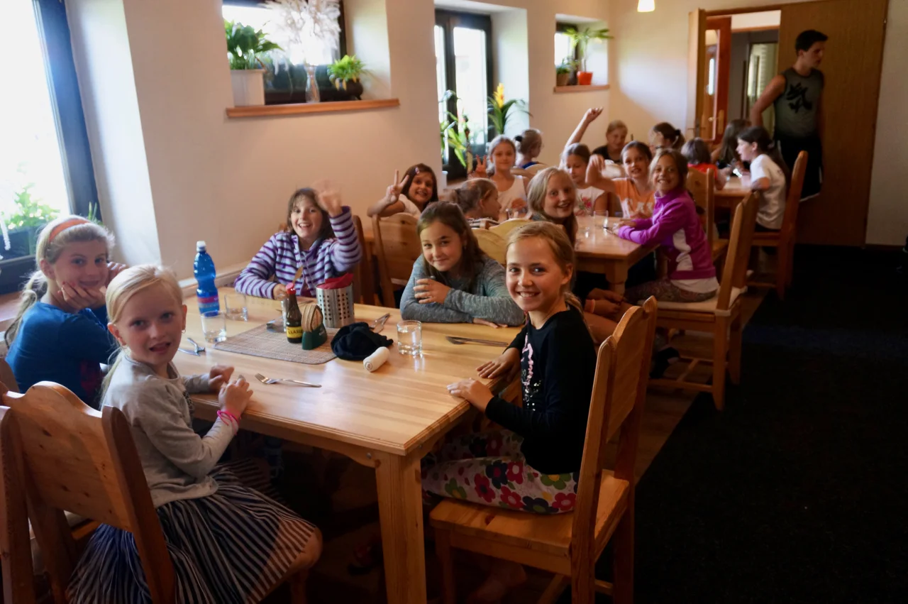 Summer DanceArt Camp 2016 - 51.jpg