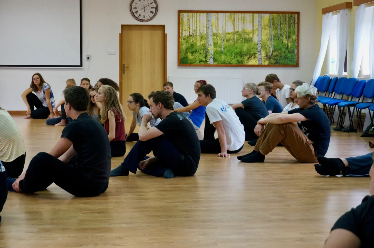 Summer DanceArt Camp 2016 - 52.jpg