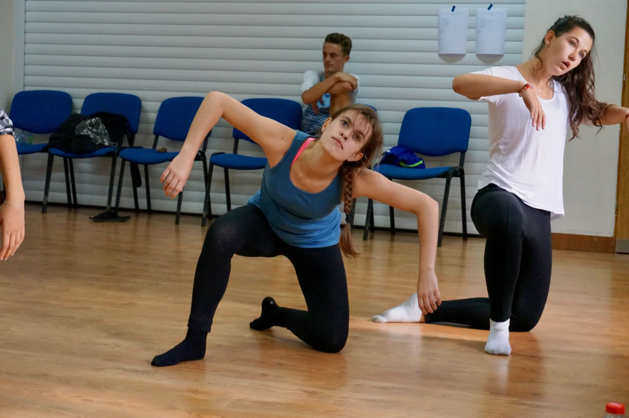 Summer DanceArt Camp 2016 - 57.jpg