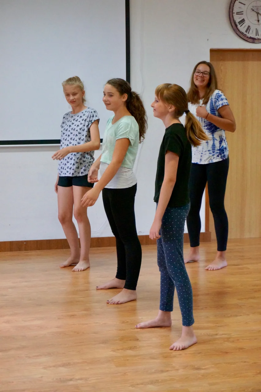 Summer DanceArt Camp 2016 - 59.jpg
