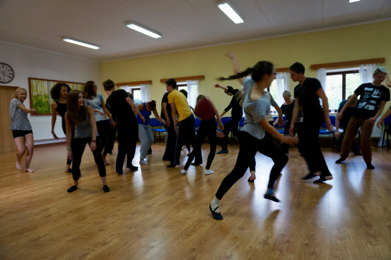 Summer DanceArt Camp 2016 - 60.jpg