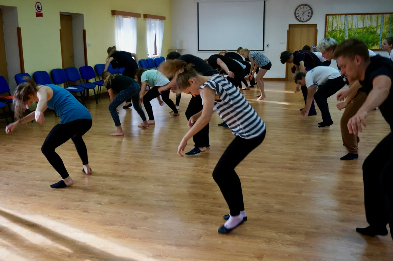 Summer DanceArt Camp 2016 - 62.jpg