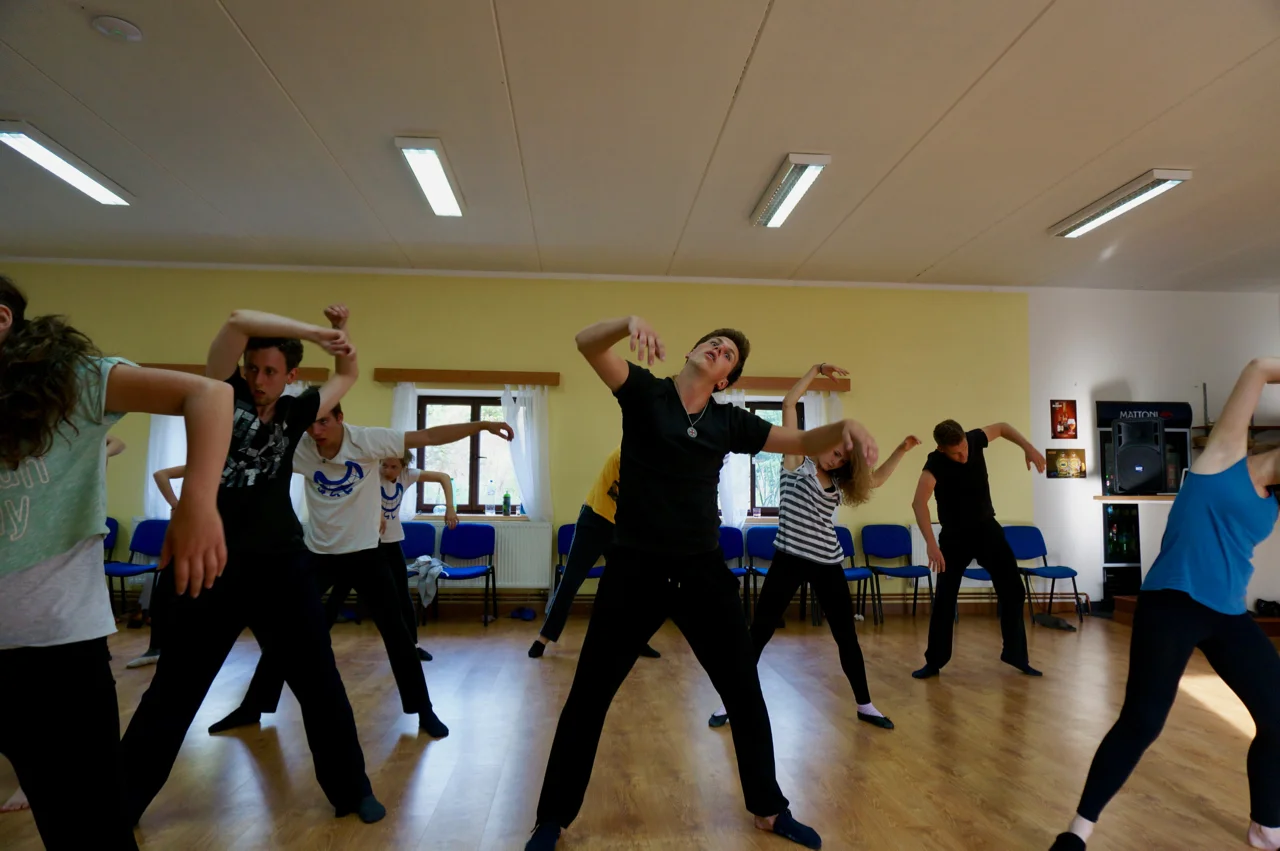 Summer DanceArt Camp 2016 - 66.jpg