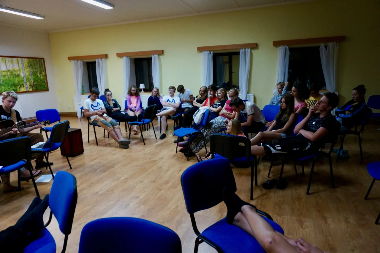 Summer DanceArt Camp 2016 - 73.jpg