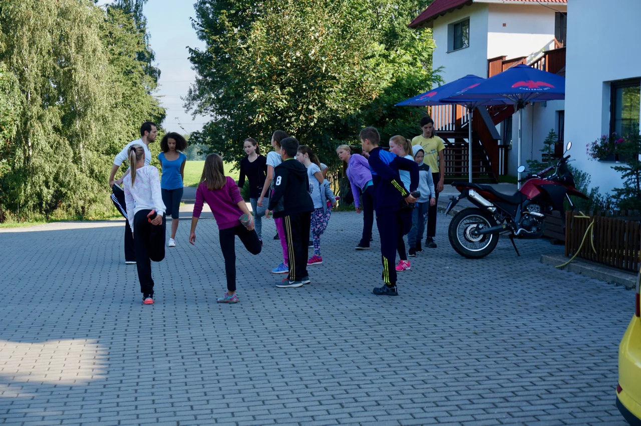 Summer DanceArt Camp 2016 - 77.jpg