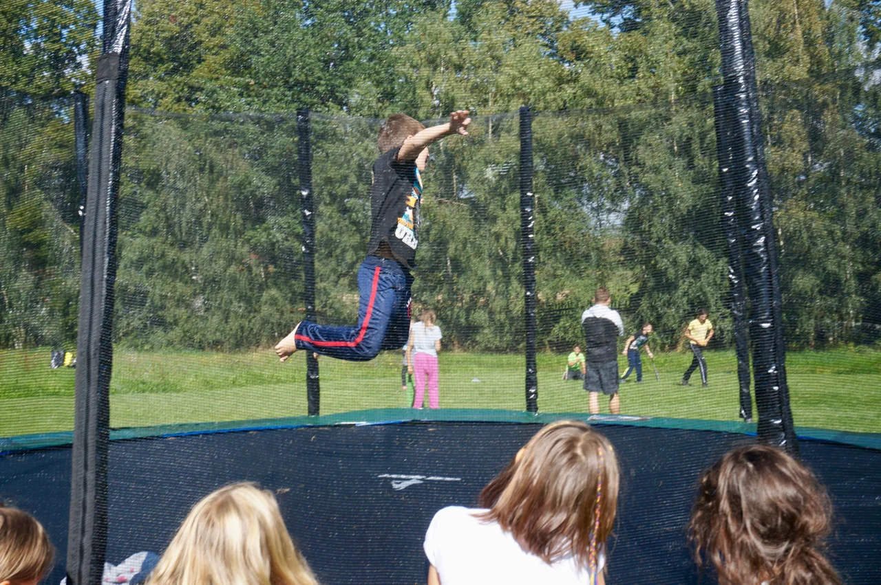 Summer DanceArt Camp 2016 - 79.jpg