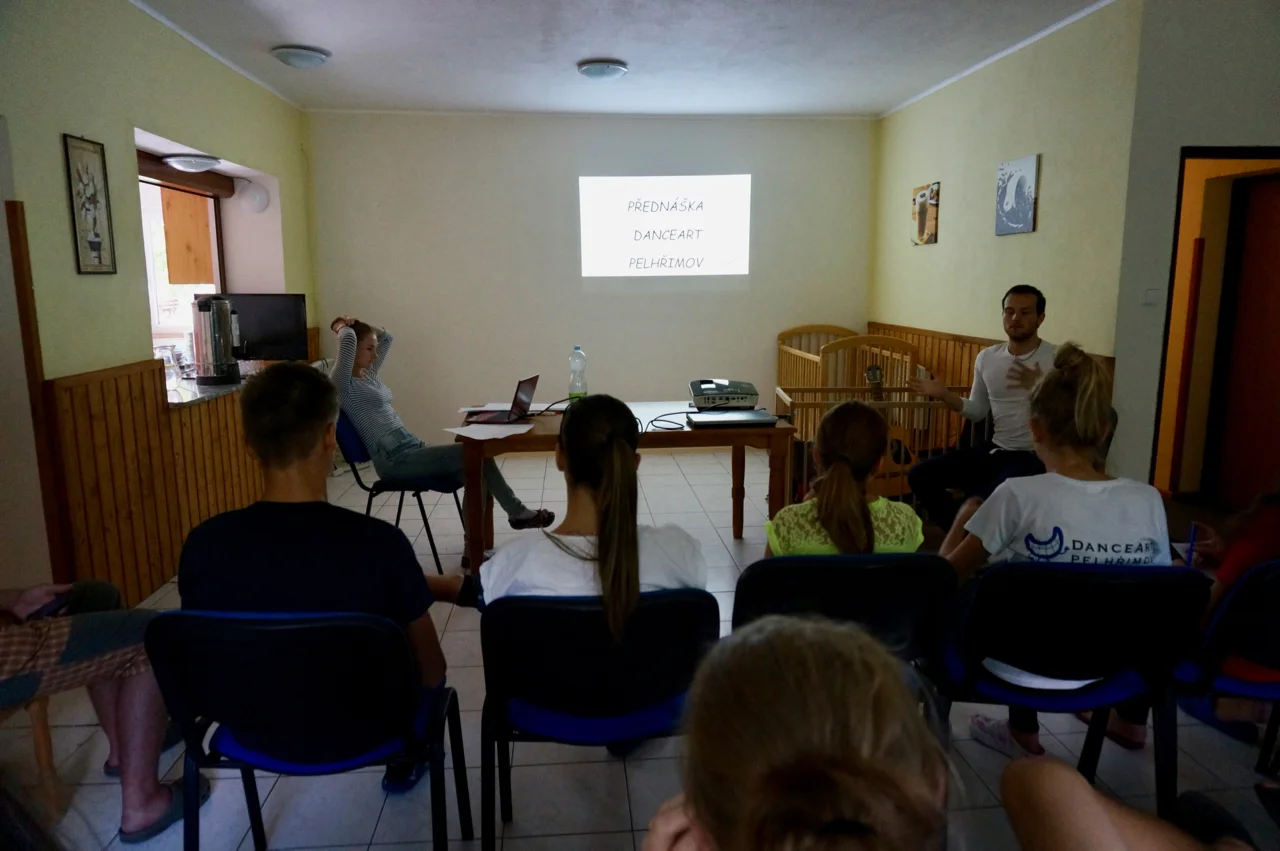Summer DanceArt Camp 2016 - 83.jpg