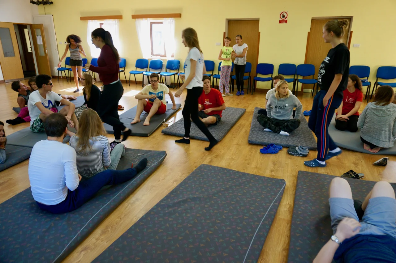 Summer DanceArt Camp 2016 - 84.jpg