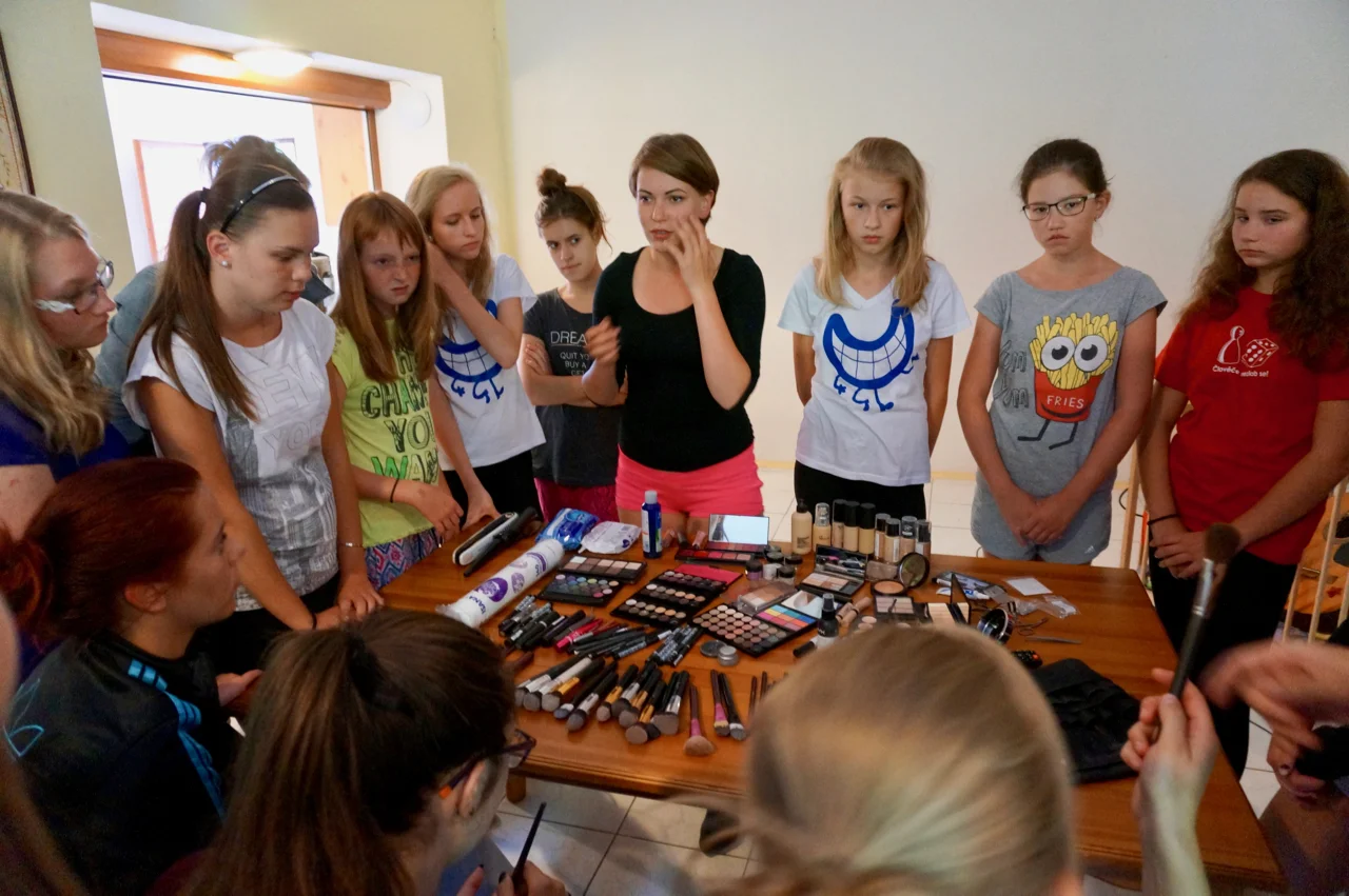 Summer DanceArt Camp 2016 - 89.jpg