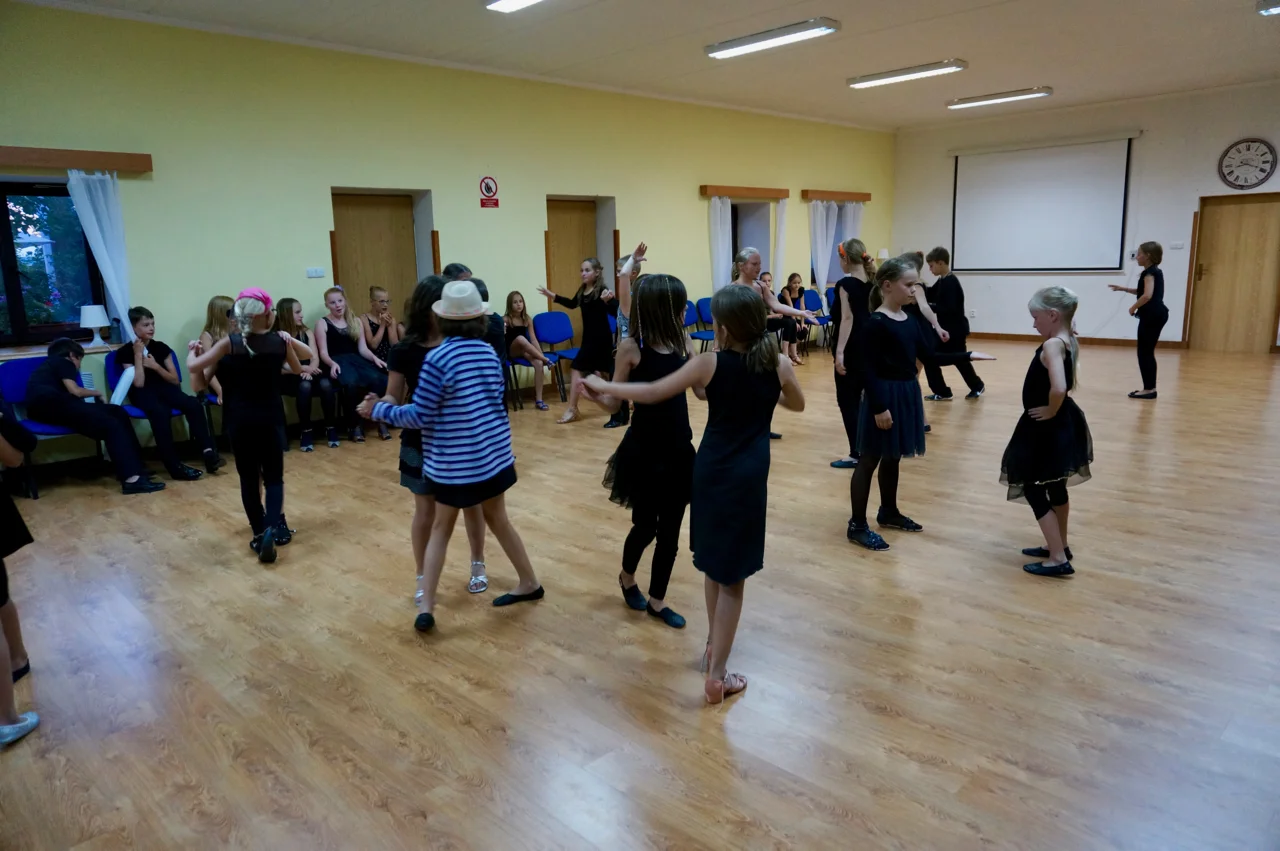 Summer DanceArt Camp 2016 - 92.jpg
