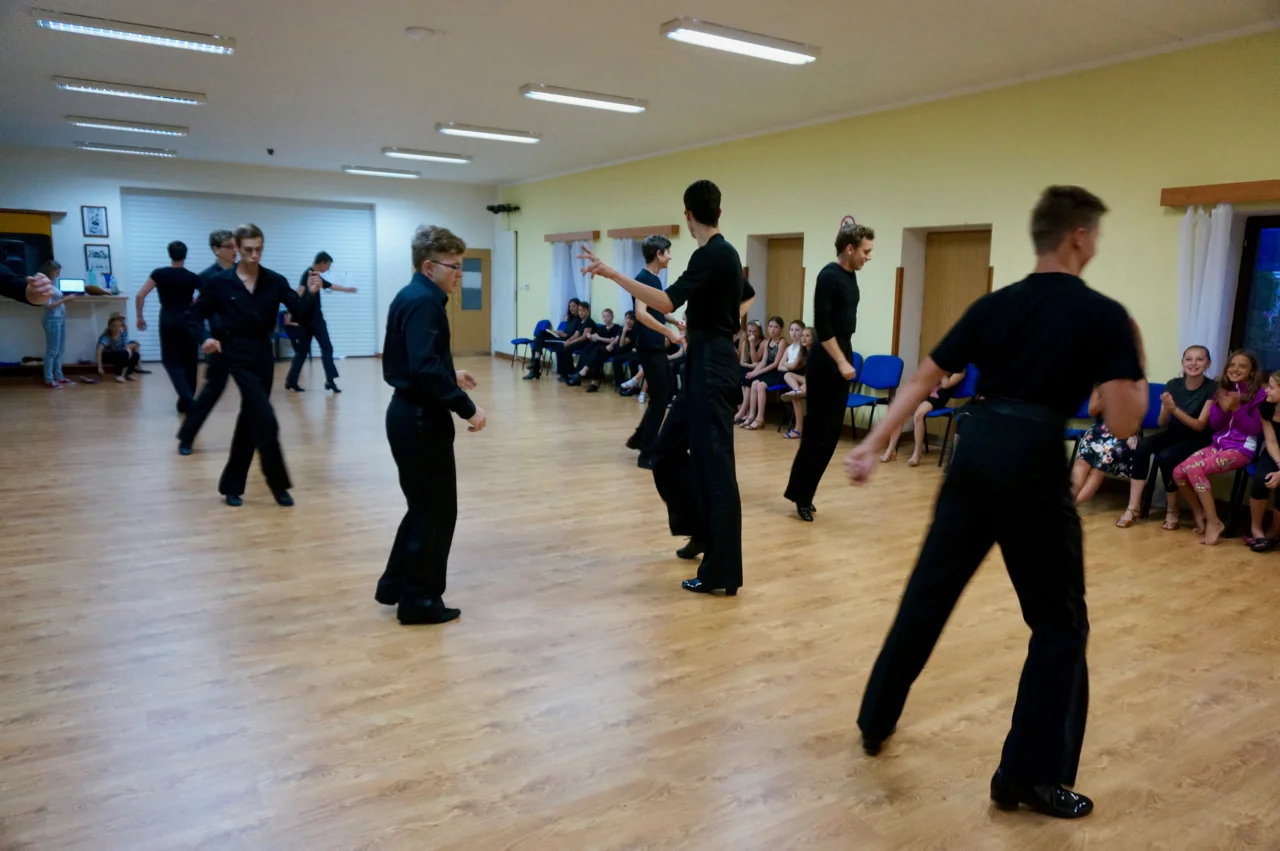 Summer DanceArt Camp 2016 - 93.jpg