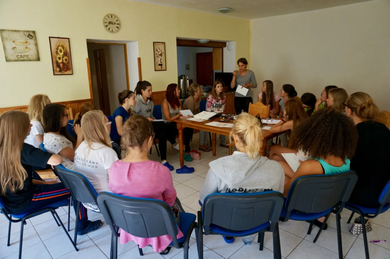 Summer DanceArt Camp 2016 - 98.jpg