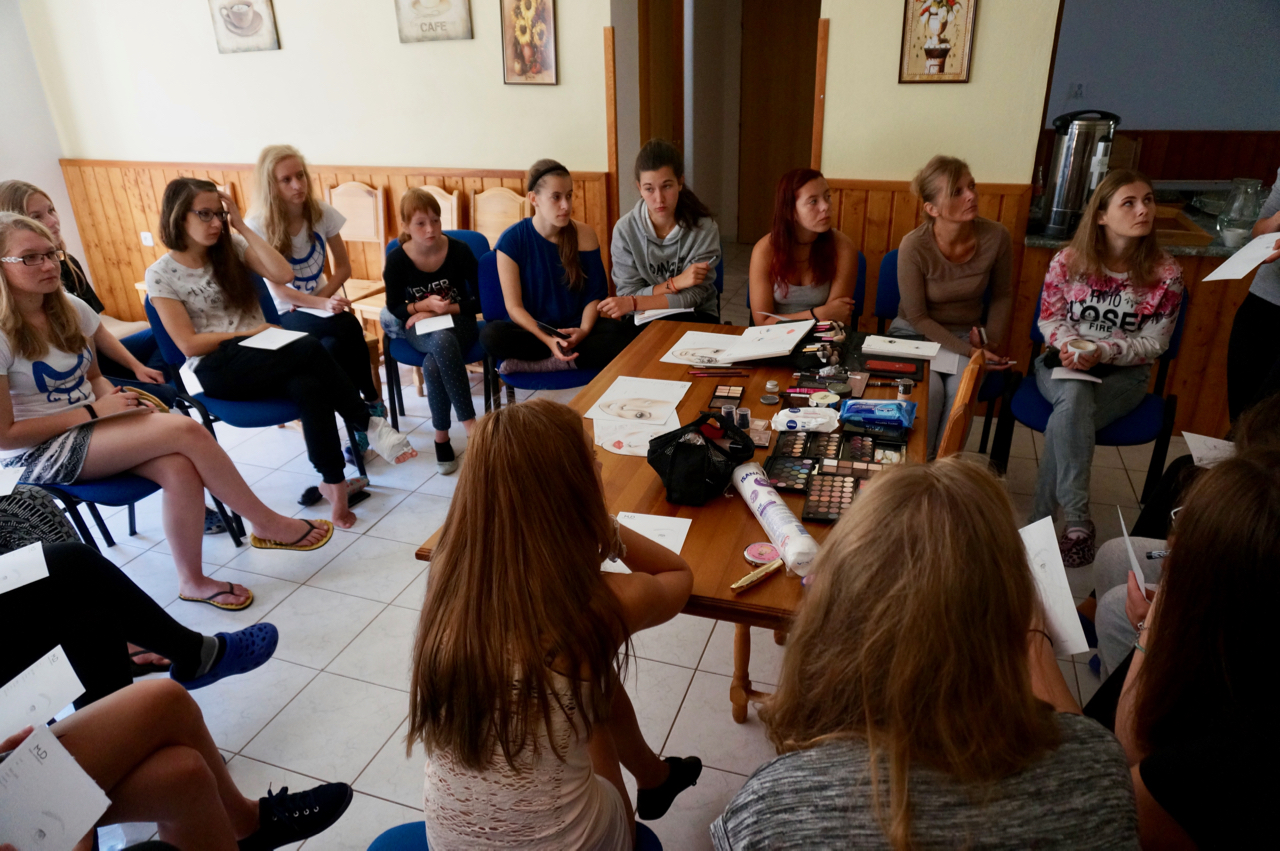 Summer DanceArt Camp 2016 - 99.jpg