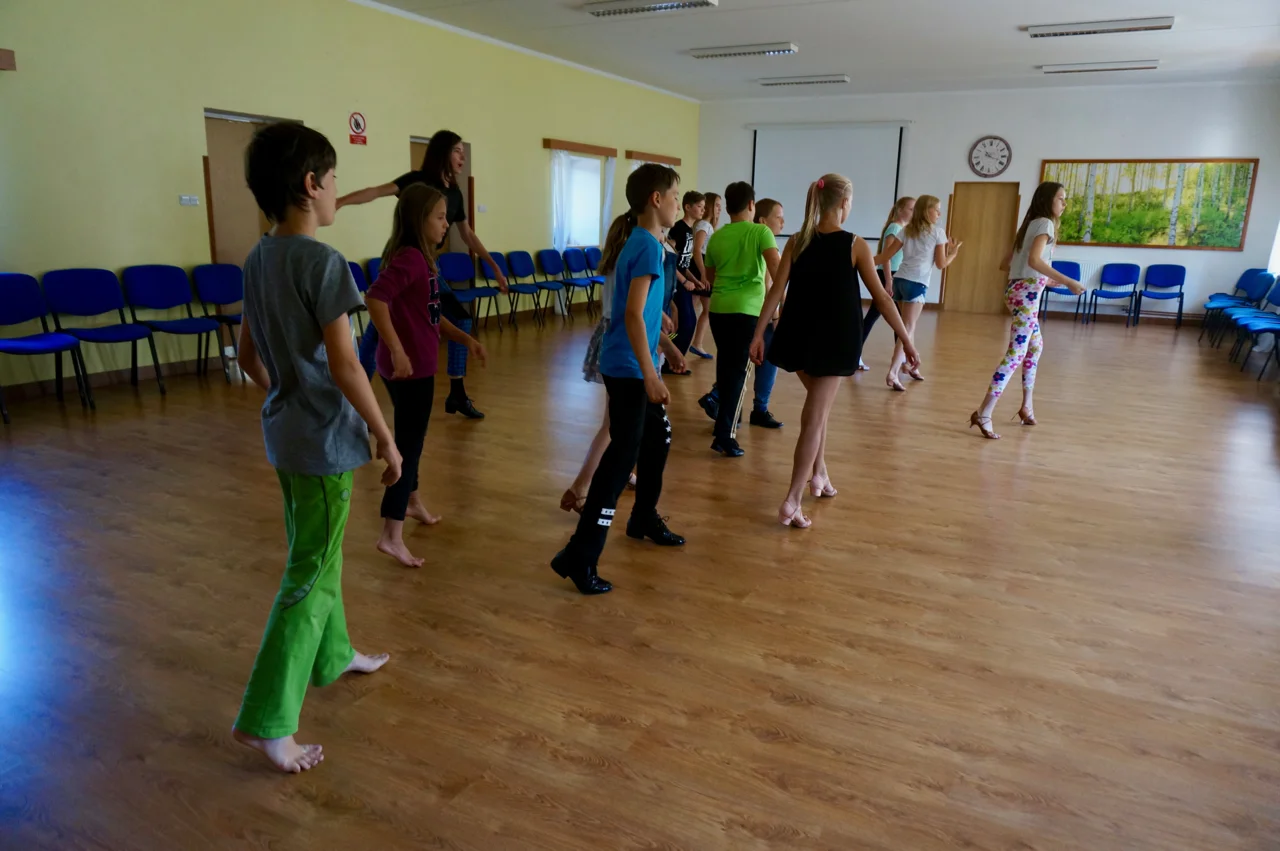 Summer DanceArt Camp 2016 - 102.jpg