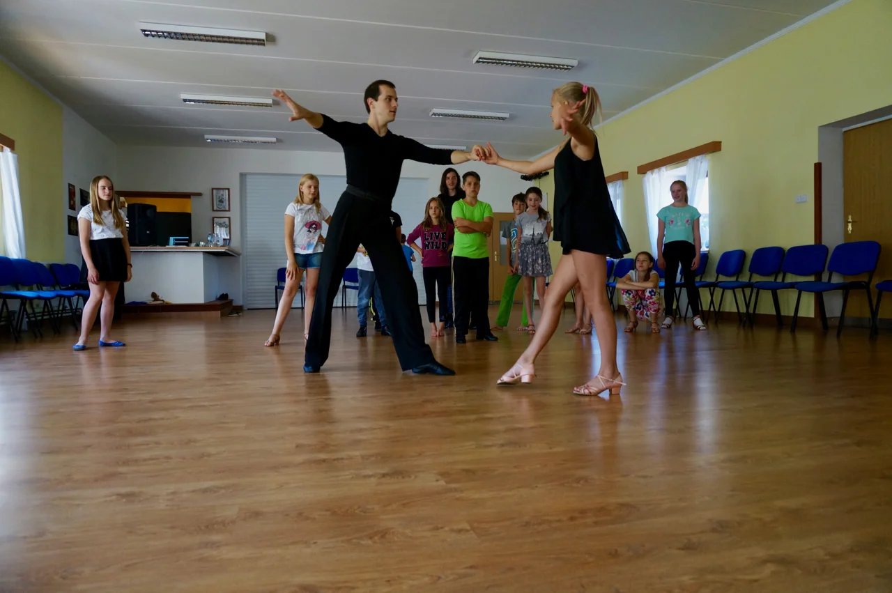 Summer DanceArt Camp 2016 - 105.jpg