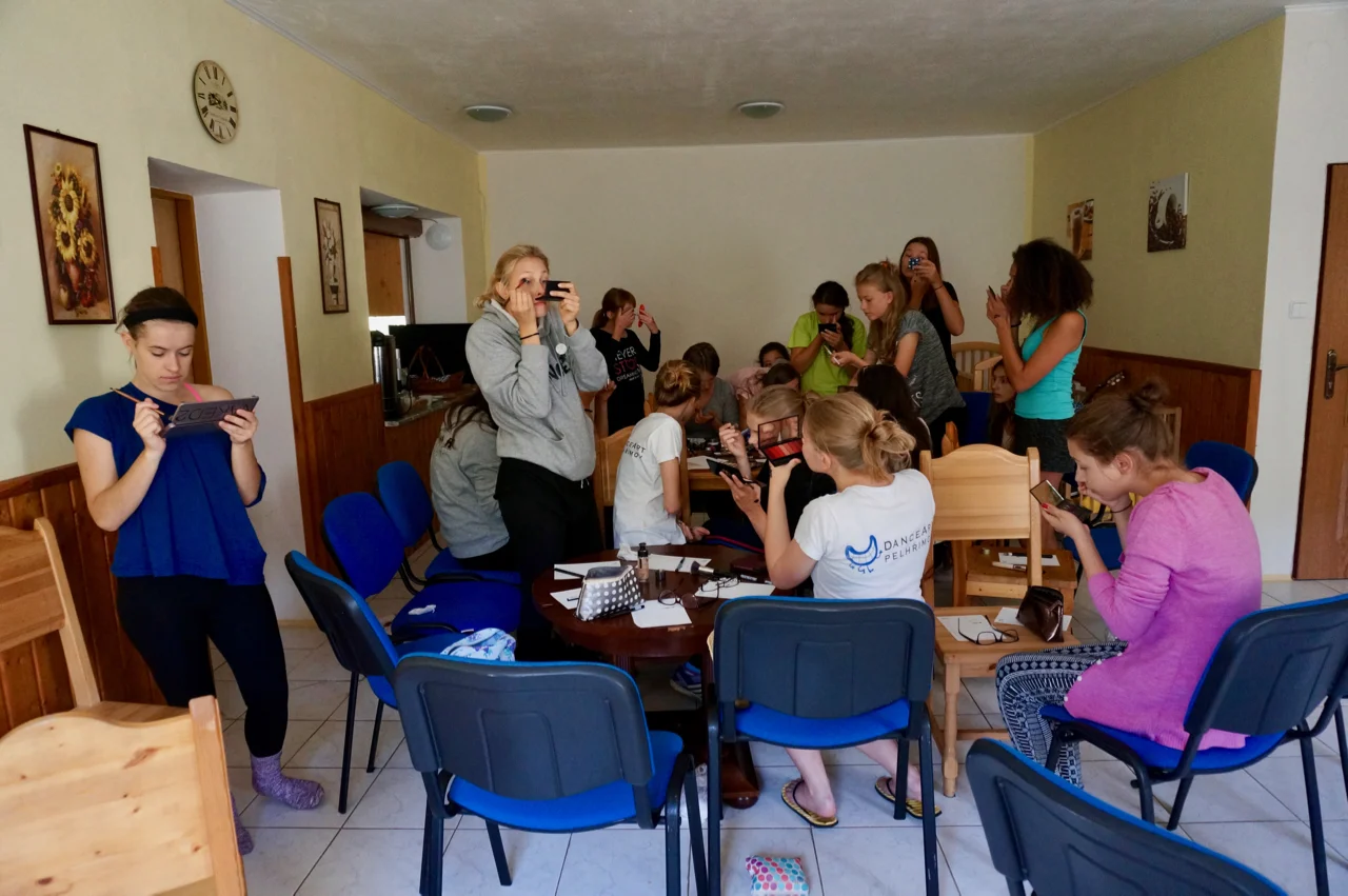 Summer DanceArt Camp 2016 - 106.jpg