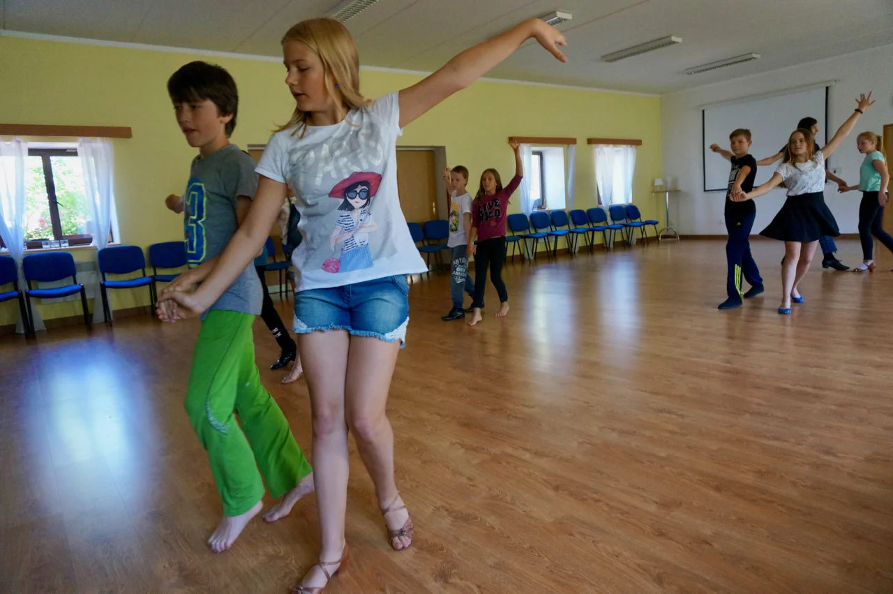 Summer DanceArt Camp 2016 - 108.jpg