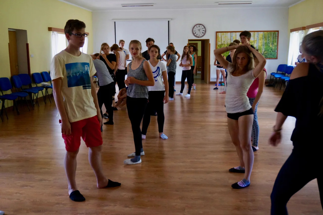 Summer DanceArt Camp 2016 - 110.jpg