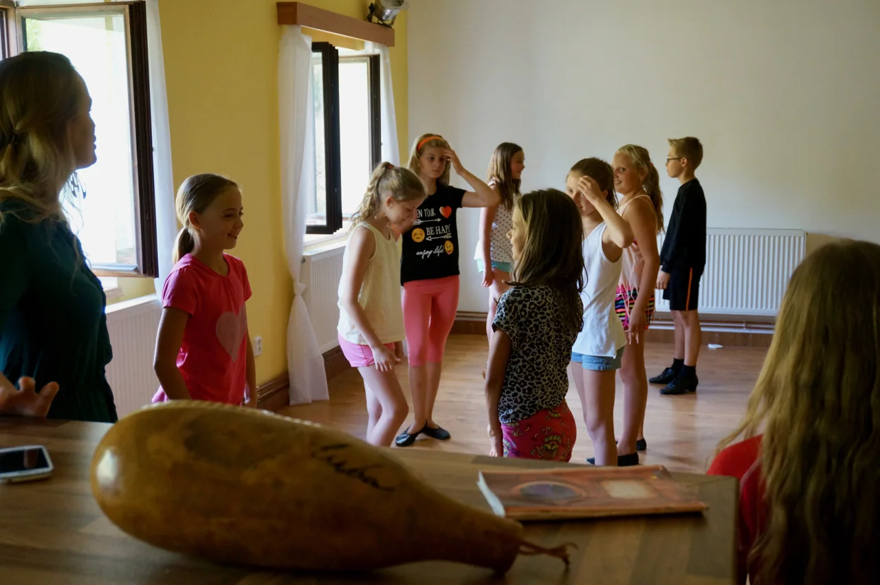 Summer DanceArt Camp 2016 - 111.jpg