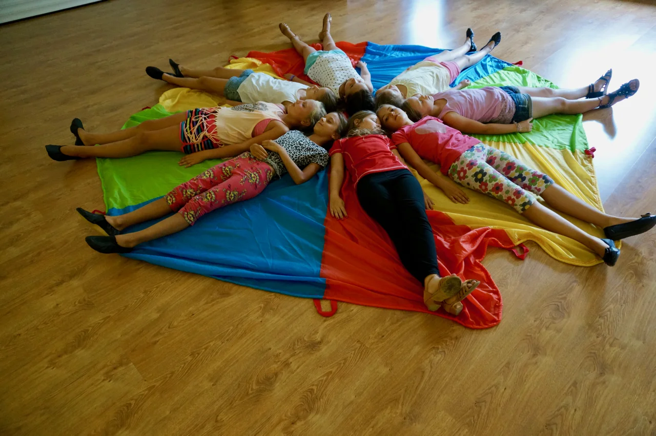 Summer DanceArt Camp 2016 - 116.jpg