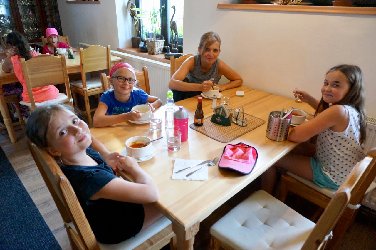 Summer DanceArt Camp 2016 - 118.jpg