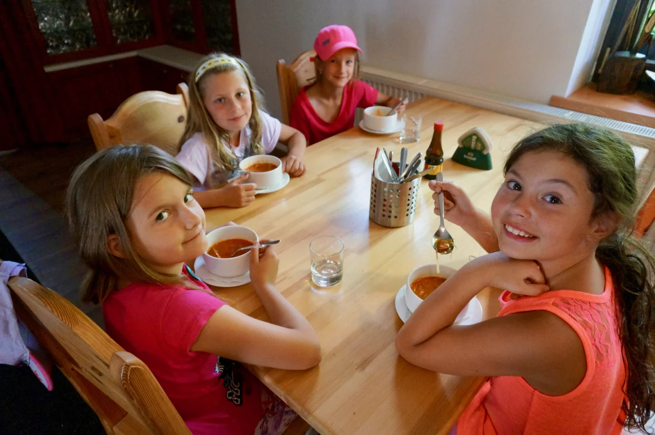Summer DanceArt Camp 2016 - 119.jpg