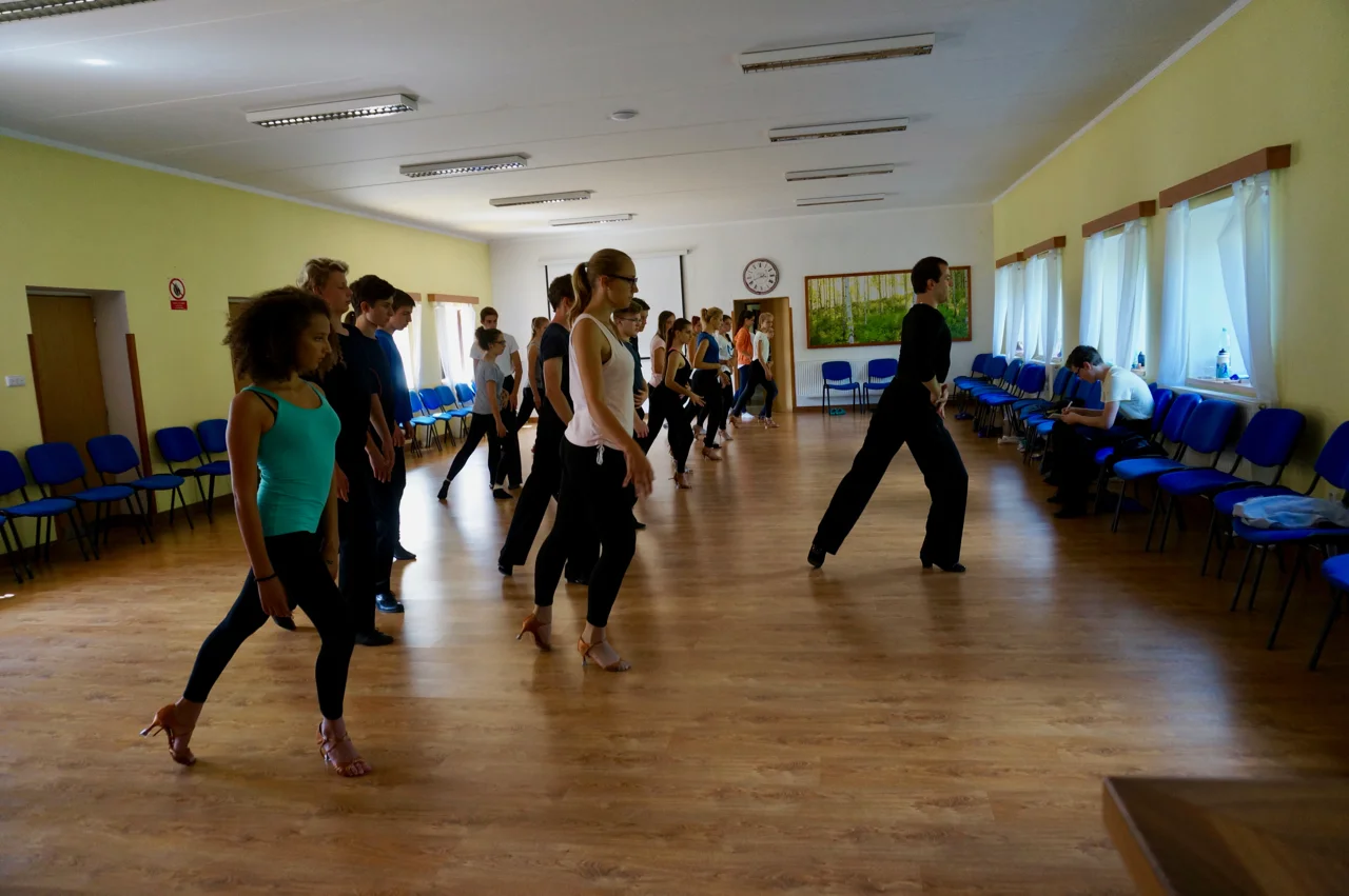 Summer DanceArt Camp 2016 - 123.jpg