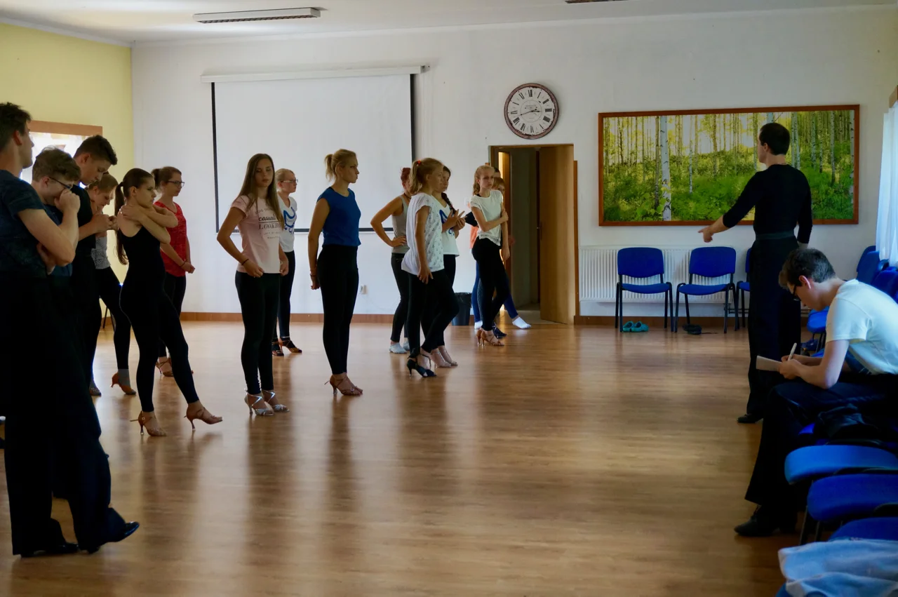 Summer DanceArt Camp 2016 - 124.jpg