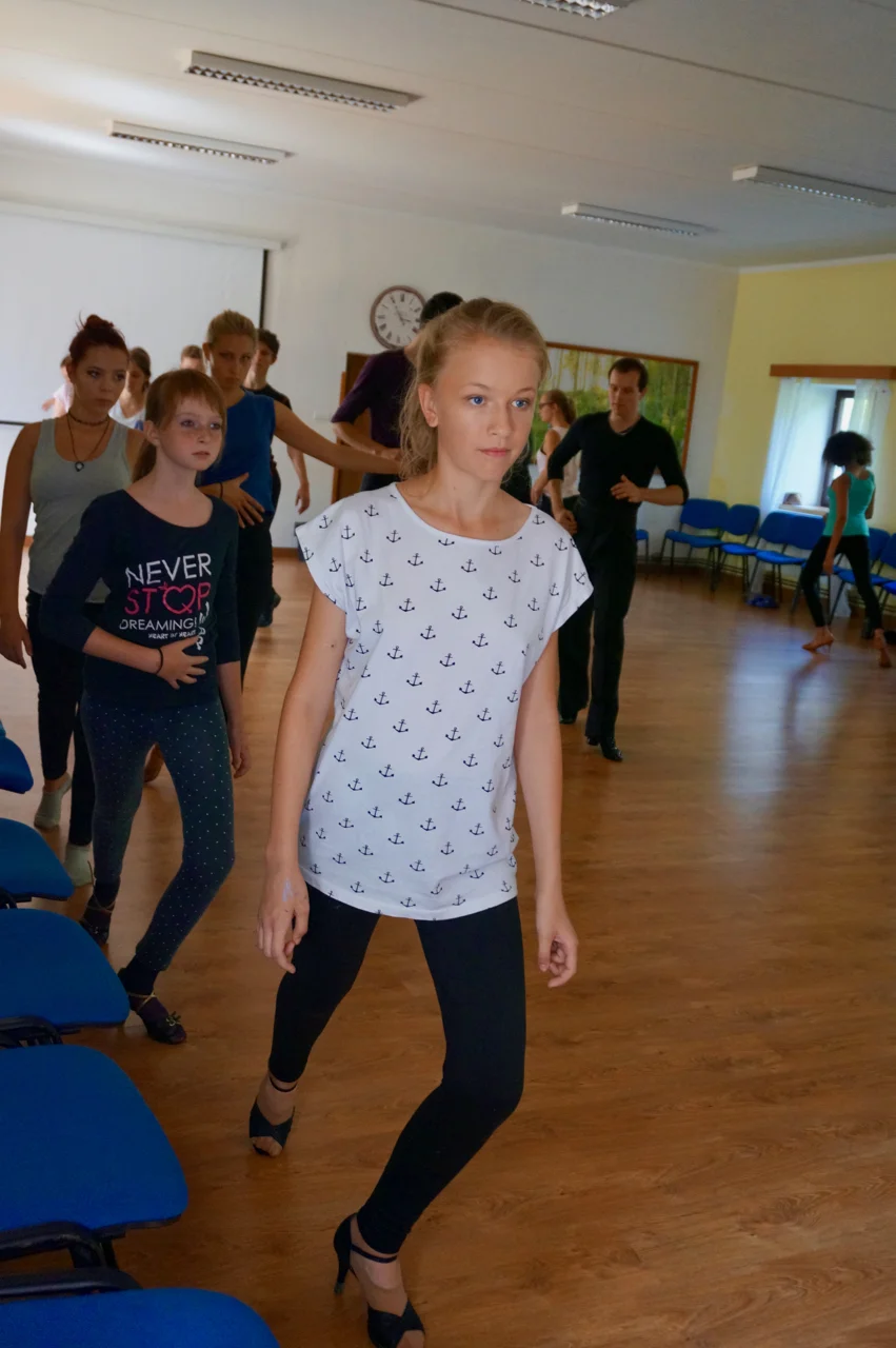 Summer DanceArt Camp 2016 - 127.jpg