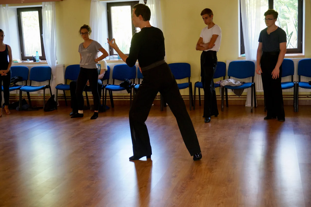 Summer DanceArt Camp 2016 - 128.jpg