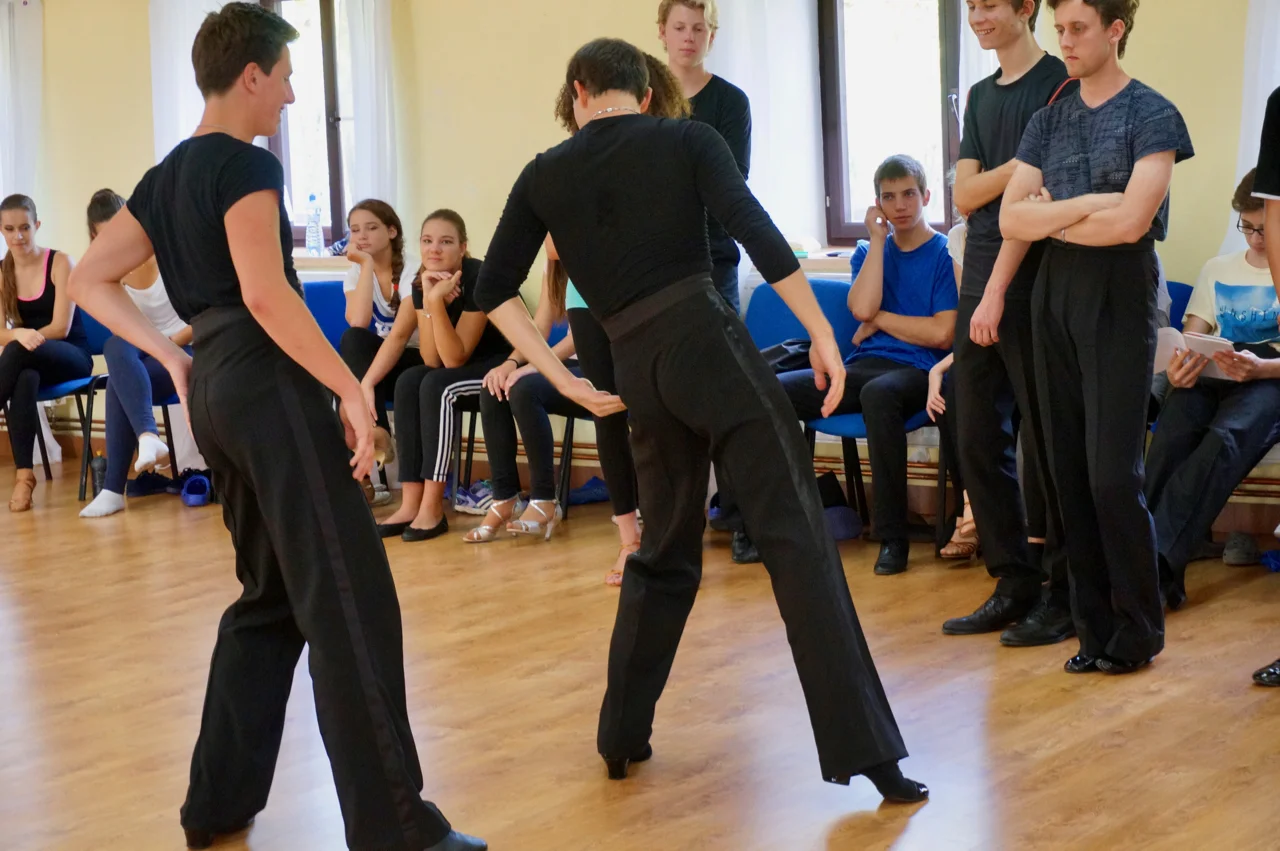 Summer DanceArt Camp 2016 - 131.jpg